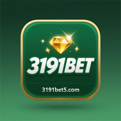 3191bet