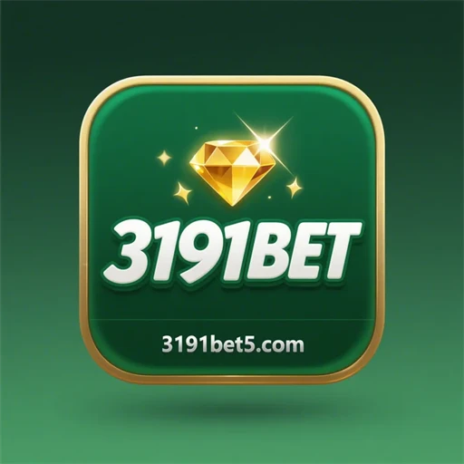 3191bet