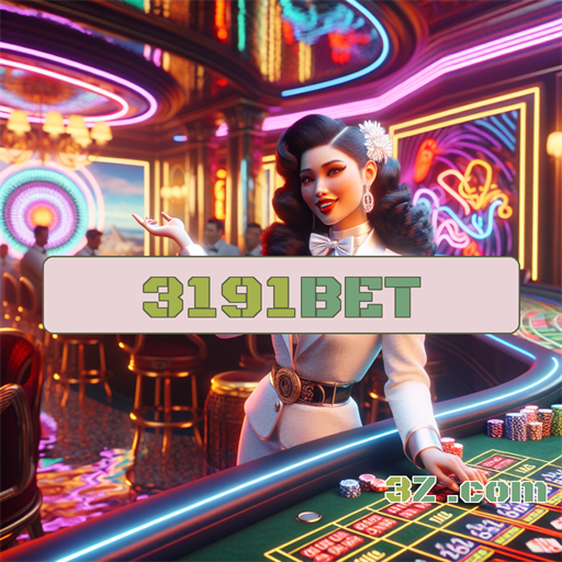 3191bet